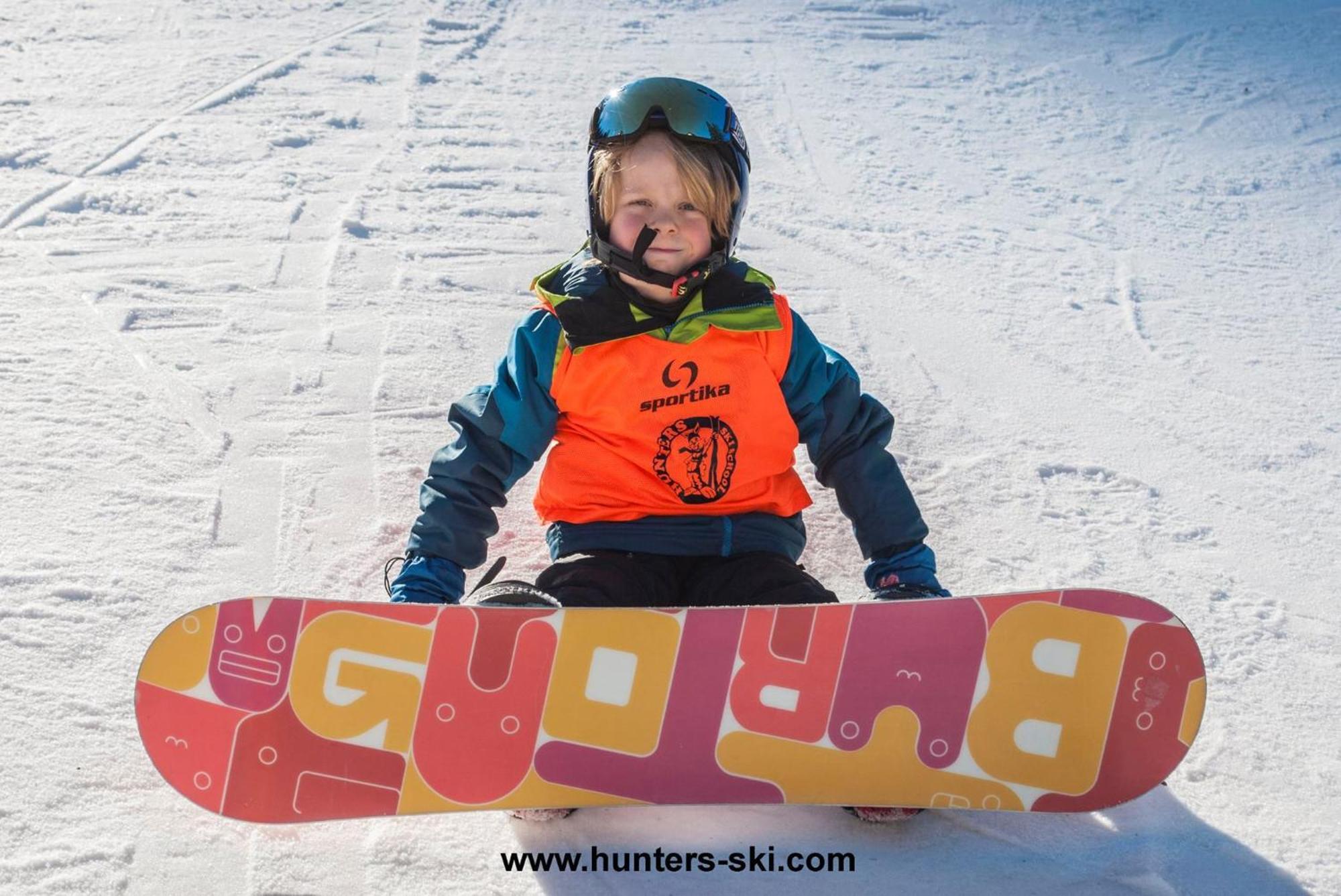 Alpine Ski Chalet Borovets With Sauna מראה חיצוני תמונה